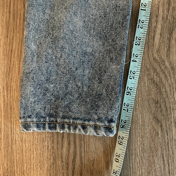 🔻Guess ? Vintage Jeans - Picture 15 of 16